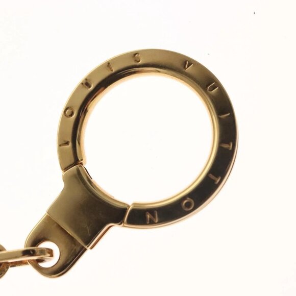 LOUIS VUITTON Monogram Multicolor Astropill Charm White - Picture 5 of 5